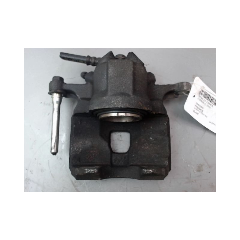 ETRIER DE FREIN AVANT GAUCHE RENAULT ESPACE 2009-