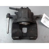 ETRIER DE FREIN AVANT GAUCHE RENAULT ESPACE 2009-