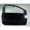 PORTE AVANT DROIT RENAULT TWINGO II 2007-