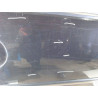 PORTE AVANT DROIT RENAULT TWINGO II 2007-