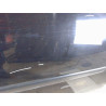 PORTE AVANT DROIT RENAULT TWINGO II 2007-