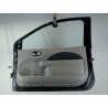 PORTE AVANT DROIT RENAULT TWINGO II 2007-
