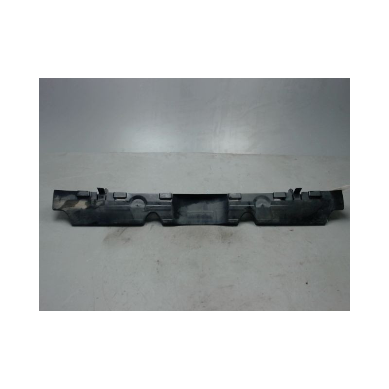 SUPPORT CENTRAL PARE-CHOC ARRIERE  RENAULT TWINGO II 2007-