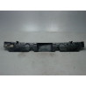 SUPPORT CENTRAL PARE-CHOC ARRIERE  RENAULT TWINGO II 2007-