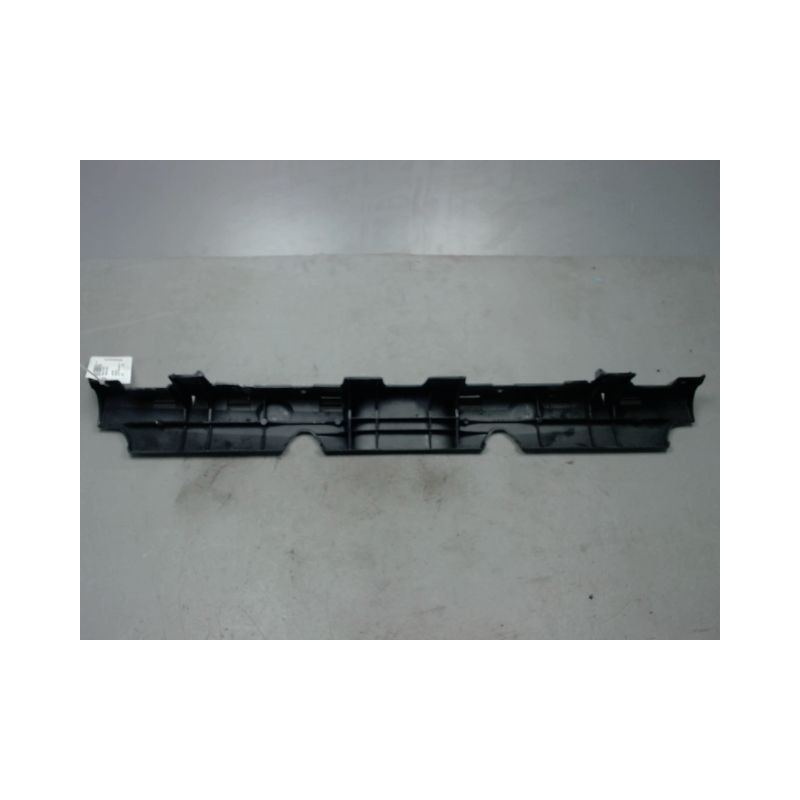 SUPPORT CENTRAL PARE-CHOC ARRIERE  RENAULT TWINGO II 2007-