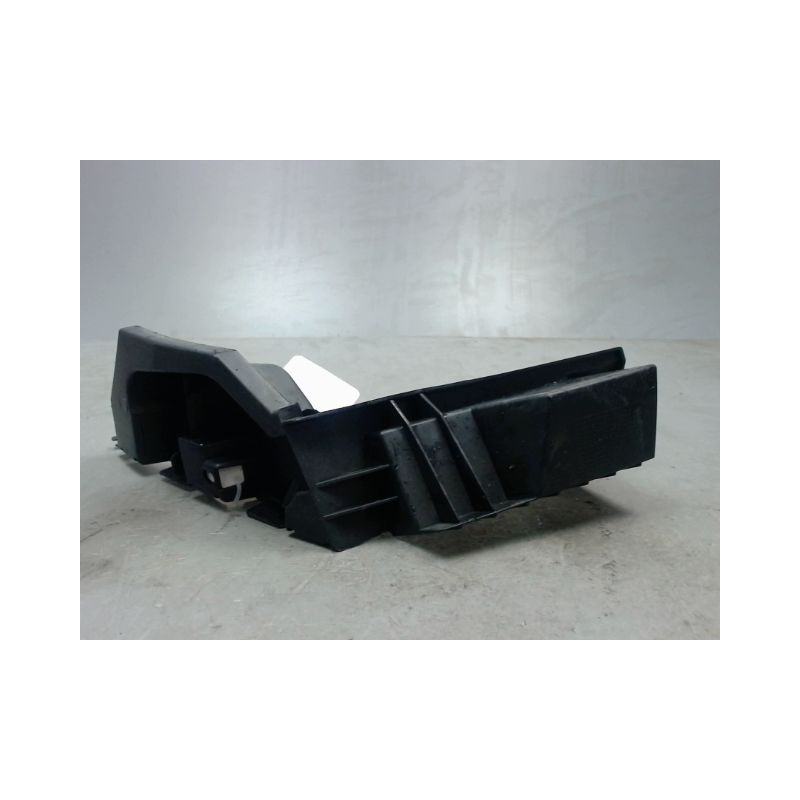 SUPPORT PARE-CHOC ARD RENAULT TWINGO II 2007-