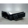 SUPPORT PARE-CHOC ARD RENAULT TWINGO II 2007-