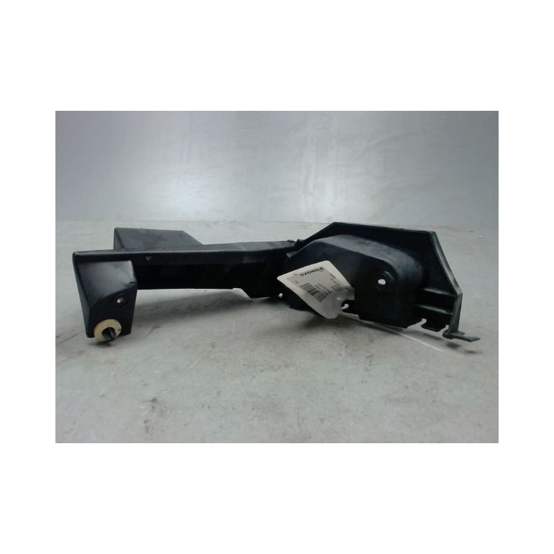 SUPPORT PARE-CHOC ARD RENAULT TWINGO II 2007-
