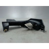 SUPPORT PARE-CHOC ARD RENAULT TWINGO II 2007-