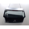 GLACE LUNETTE ARRIERE CITROEN C1 3P