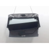 GLACE LUNETTE ARRIERE CITROEN C1 3P