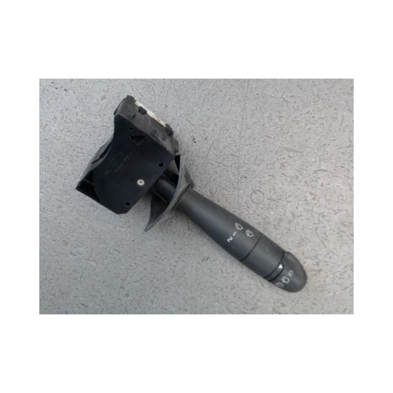 COMMANDE ESSUIE GLACE DACIA SANDERO