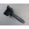 COMMANDE ESSUIE GLACE DACIA SANDERO