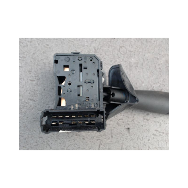 COMMANDE ESSUIE GLACE DACIA SANDERO