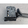 COMMANDE ESSUIE GLACE DACIA SANDERO
