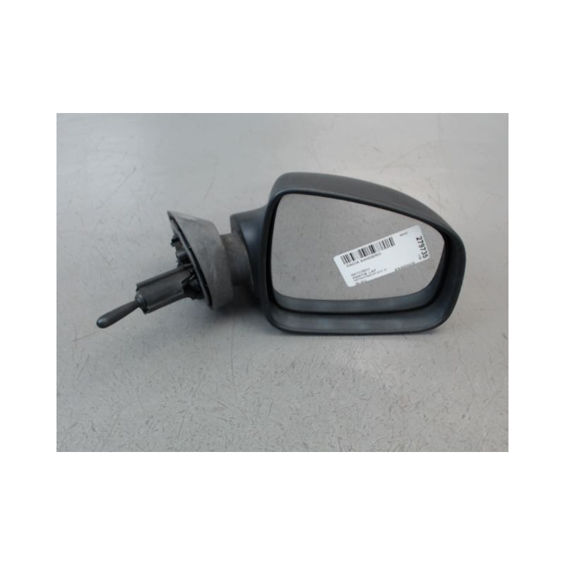 RETROVISEUR EXTERIEUR DROIT DACIA SANDERO