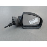 RETROVISEUR EXTERIEUR DROIT DACIA SANDERO