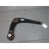 TRIANGLE INFERIEUR AVANT DROIT FIAT SCUDO