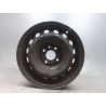 JANTE TOLE RENAULT TWINGO II 2007-