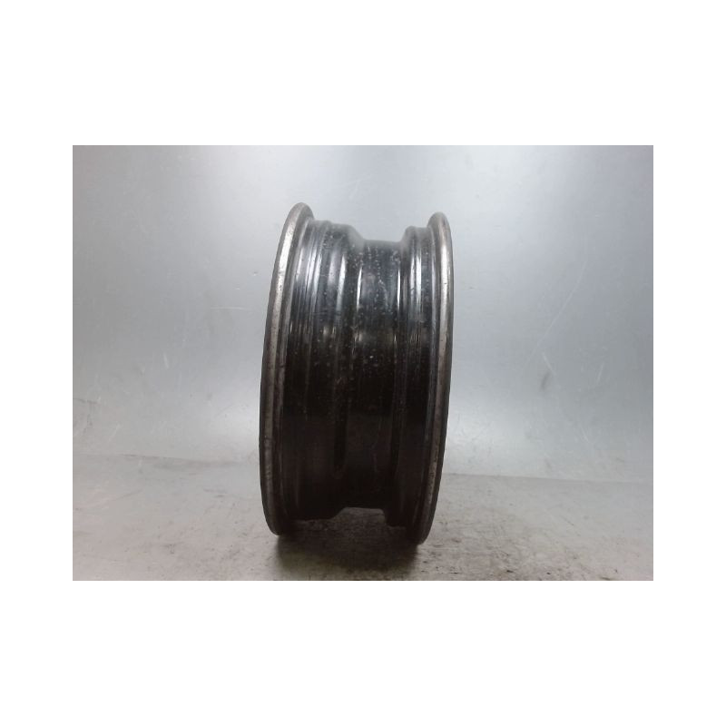 JANTE TOLE RENAULT TWINGO II 2007-
