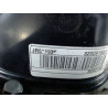 BOITE A VITESSE MECANIQUE RENAULT TWINGO II 2007- 1.5 dCi 