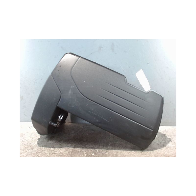 BOITIER FILTRE A AIR RENAULT TWINGO 2 2010-