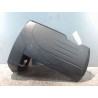 BOITIER FILTRE A AIR RENAULT TWINGO 2 2010-