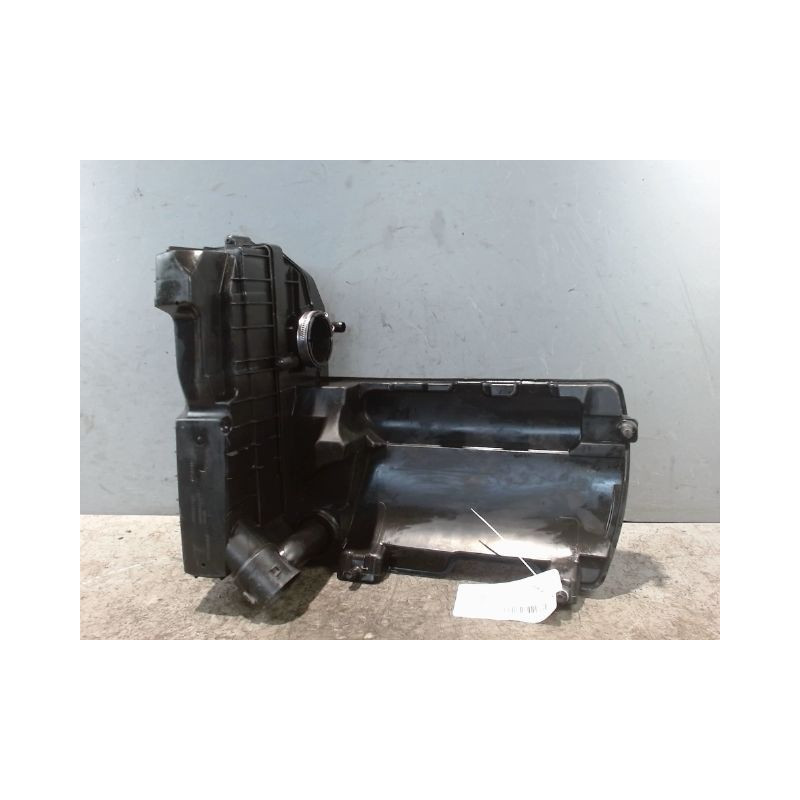 BOITIER FILTRE A AIR RENAULT TWINGO 2 2010-