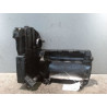 BOITIER FILTRE A AIR RENAULT TWINGO 2 2010-