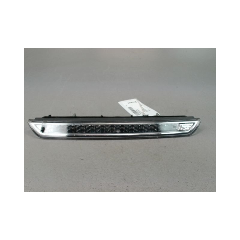 FEUX STOP SUPPLEMENTAIRE PEUGEOT 308 2011-