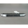 FEUX STOP SUPPLEMENTAIRE PEUGEOT 308 2011-