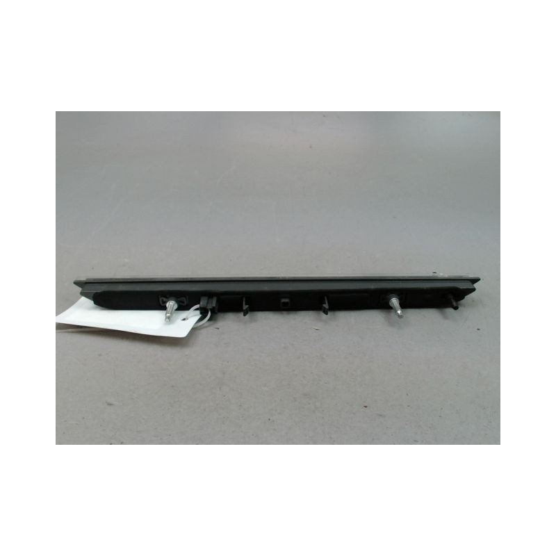 FEUX STOP SUPPLEMENTAIRE PEUGEOT 308 2011-