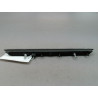 FEUX STOP SUPPLEMENTAIRE PEUGEOT 308 2011-