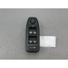 COMMANDE LEVE-GLACE PORTE AVG PEUGEOT 2008 Phase 1 2013-...