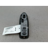 COMMANDE LEVE-GLACE PORTE AVG PEUGEOT 2008 Phase 1 2013-...