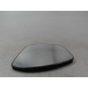 GLACE RETROVISEUR EXT G PEUGEOT 2008 Phase 1 2013-...