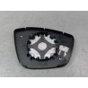 GLACE RETROVISEUR EXT G PEUGEOT 2008 Phase 1 2013-...