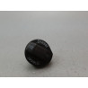 BOUCHON RESERVOIR A CARBURANT VOLKSWAGEN GOLF VI 2008-2013