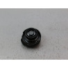BOUCHON RESERVOIR A CARBURANT VOLKSWAGEN GOLF VI 2008-2013