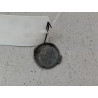 OBTURATEUR COUVRE CROCHET DE BOUCLIER AV VOLKSWAGEN GOLF VI 2008-2013