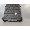 BOITIER GESTION HABITACLE PEUGEOT 206