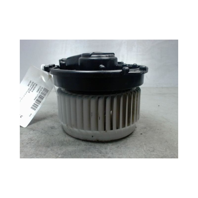 MOTEUR VENTILATEUR CHAUFFAGE SUZUKI VITARA