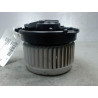 MOTEUR VENTILATEUR CHAUFFAGE SUZUKI VITARA