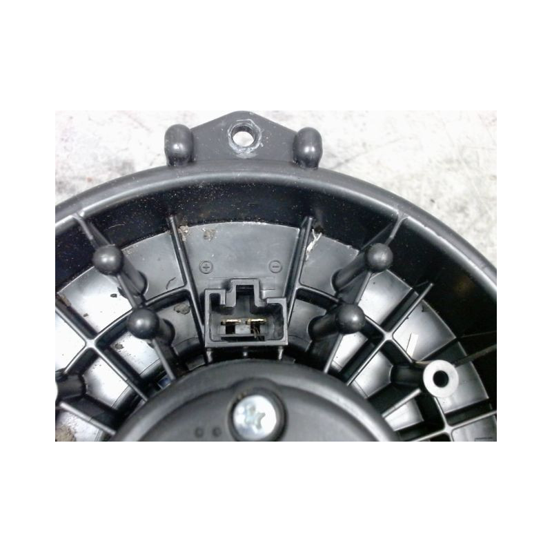 MOTEUR VENTILATEUR CHAUFFAGE SUZUKI VITARA