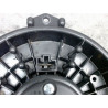 MOTEUR VENTILATEUR CHAUFFAGE SUZUKI VITARA