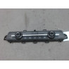 COMMANDE DE CHAUFFAGE FIAT SCUDO