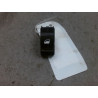 COMMANDE LEVE-GLACE PORTE AVD FIAT SCUDO