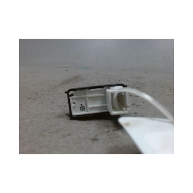 COMMANDE LEVE-GLACE PORTE AVD FIAT SCUDO
