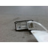 COMMANDE LEVE-GLACE PORTE AVD FIAT SCUDO
