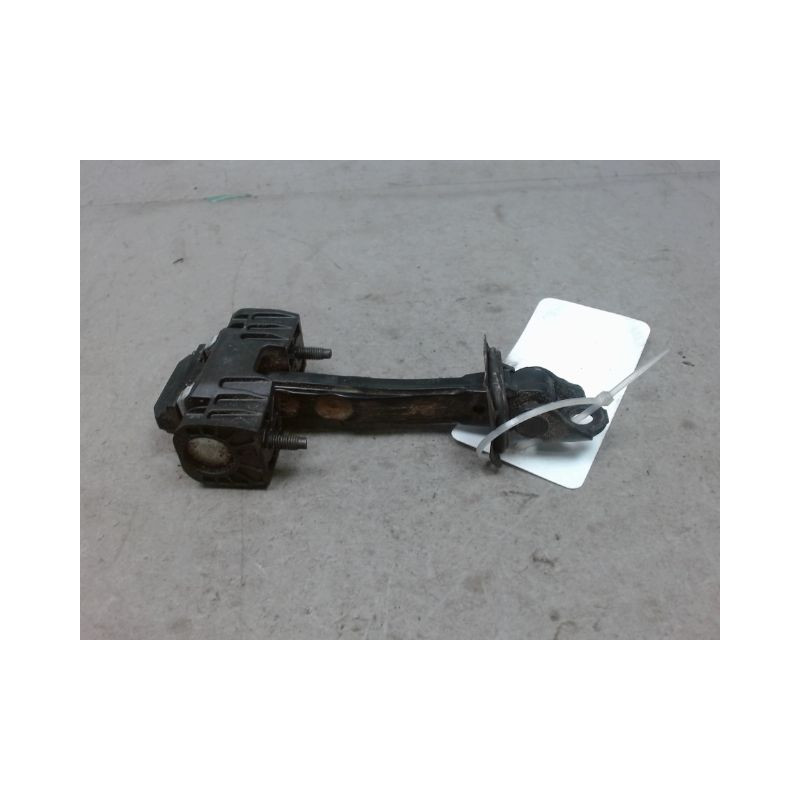 TIRANT PORTE AVANT DROIT FIAT SCUDO